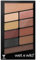 Wet n Wild - Color Icon 10 Pan Palette Ombretti Occhi Makeup - 10 Colori, Mix di Finish Shimmer e Matte per Look Giorno e Sera - Tenuta Estrema, Facile da Sfumare - Vegan - My Glamour Squad