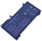 Beyond Batterie de rechange pour HP ProBook 430 G6 440 G6 450 G6 455 G6 455R G6, HP RE03XL HSTNN-0B1C HSTNN-DB9A HSTNN-UB7R, zhan 66 G2 14 66 Pro 13 G2, L32407-2C1 L32407-AC1 L32656-005.