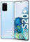 2020 Samsung Galaxy S20+ 5G 128GB - Wolkenblau (Generalüberholt)