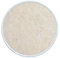 Eco - Cuscino in feltro adatto per Kartell Componibili Container comodino rotondo (cotone, 30,3 cm)