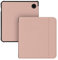 Stianiiie Housse pour 7 Kobo Libra H20 Premium Housse en Cuir PU pour étui KoBo Libra H2O Coque