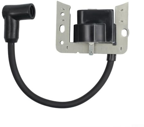 Per Tecumseh Per OHV Per Bobina Di Accensione Per Tagliaerba Modelli 34443A, 34443B, 34443C