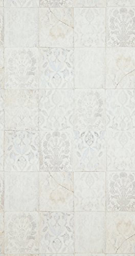 BN Walls Vlies-Tapete - Essentials 218013