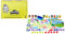 Play-Doh Große Vorschul-Box