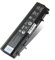 7XINbox 11.1V 65Wh VV0NF Remplacement Batterie pour Dell Latitude E5440 E5540 VVONF N5YH9 VJXMC 0M7T5F 0K8HC 1N9C0 7W6K0 F49WX NVWGM CXF66 WGCW6