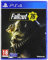 Bethesda - Fallout 76 /PS4 (1 GAMES)