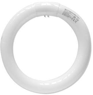 Ersatzröhren für verschiedene Insektenfallen von insect-o-cutor, [Ersatzröhren]:TGX22