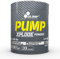 Olimp Pump Xplode Powder (300 g) - fruit punch