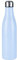 Riess Kelomat, 1972-252, Trinkflasche, SONSTIGES, Pastell-Blau, hellblau, Edelstahl, 0.5 Liter, Länge 6 cm, Breite 6cm, Höhe 25cm, Gewicht 0.355 kg, auslaufsicher, Flasche, Thermosflasche