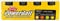 Berkley PowerBait Trout Forelle Angelköder Set, Varied