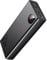 Baseus Power Bank 20000mAh, 65W Powerbank per Laptop, PD 3.0/QC 4.0, Batteria Esterna USB-C, Tre Uscite, Ricarica Rapida, con Display LED per iPhone/Samsung/Macbook/iPad Pro