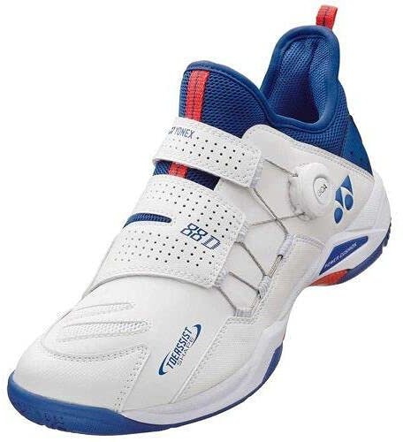 YONEX Chaussures Power Cushion 88 Dial