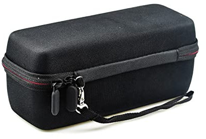 Étui de transport rigide pour enceinte JBL Flip 6/JBL Flip 5