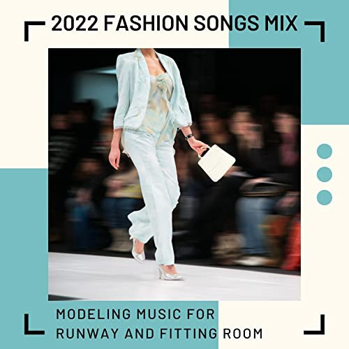 Music for Fitting Room