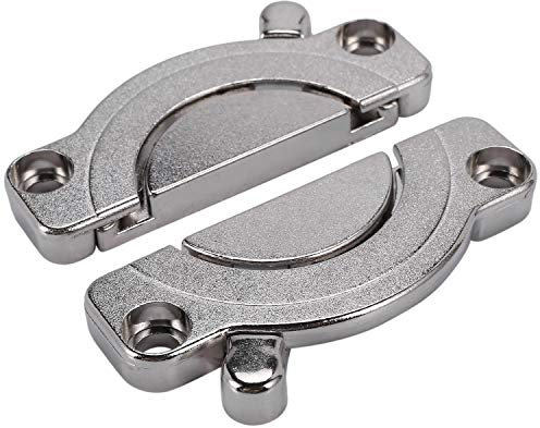 Bench Panel Verbinder für Tisch Verbinder