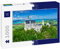 Lais Puzzle Schloss Neuschwanstein, Deutschland 1000 Teile