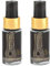 Sebastian Professional Dark Oil, 2 Packungen (2x30ml)