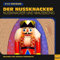Der Nussknacker: Nussknacker und Mausekönig