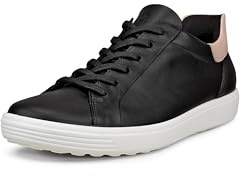 ECCO Soft 7 Damenschuhe 47084361144 | Freizeitschuhe
