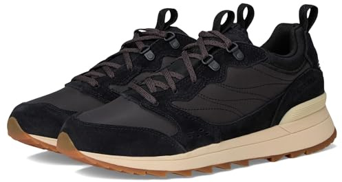 Merrell Herren Speed Fusion Sport RmxSandale