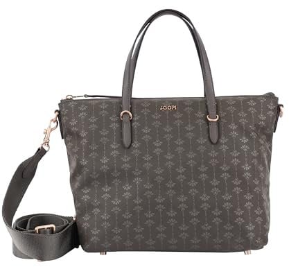 Joop - Damen HandBag Collana Tessuto Helena