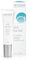 arcaya SOS Eye Gel | Anti-Augenringe | Anti-Schwellungen Augenpflege | Müde, Sensible Augenpartie | Augenserum gegen Dunkle Augenringe | mit Rosskastanie, Panthenol & Glycerin | Frische-Effekt