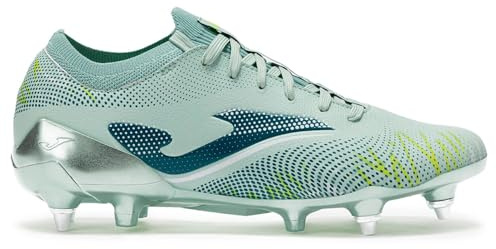 Joma Striker SG Football Boots UK 5 Green