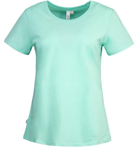 Ragwear Mintta Top Damen