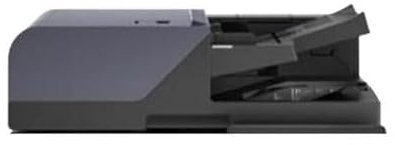 Kyocera Ersatzteil Document Processor DP-7140, 1203V25NLV