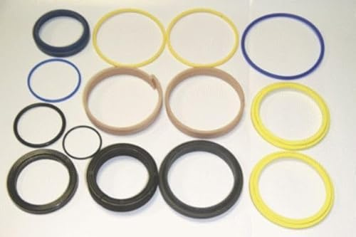 Corteco 19334308 - Seal Ring