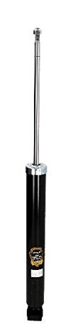 Japanparts mm-00967 Damper