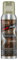 Manic Panic - Star Dust Colour Spray Uk Vegan Cruelty Free Temporary Hair Colour 100ml