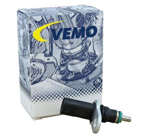 15D VEMO - V10-72-1442 - Sensor, coolant temperature - Compatible with 079919523J