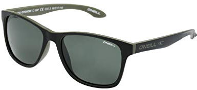 O'Neill OFFSHORE 104P Polarised Sonnenbrille