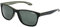 O'Neill OFFSHORE 104P Polarised Sonnenbrille