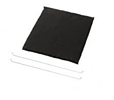 ACCESSOIRE ELICA CFC0140088 FILTRE