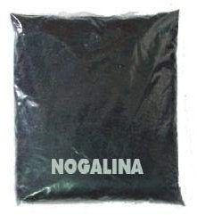 NOGALINA - EXTRACTO DE NOGAL AL AGUA- GRANEL 700 GRAMOS