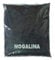 NOGALINA - EXTRACTO DE NOGAL AL AGUA- GRANEL 700 GRAMOS