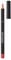 Rimmel Lasting Finish Lipliner 195