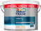 Dulux Trade 7.5L Vinyl Matt Special Value Pack - Magnolia Finish