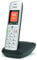 Gigaset E390 int., seniors phone with large buttons, white