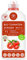 Bio Tomatendünger flüssig 1 L - 100% Organischer Flüssigdünger mit Calcium & viel Kalium - Kalium Dünger - Bio Dünger Tomaten - Tomaten Dünger - Tomatendünger bio - Kaliumdünger