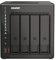QNAP Systems TS-453E-8G 4 Bay 8 GB DDR4