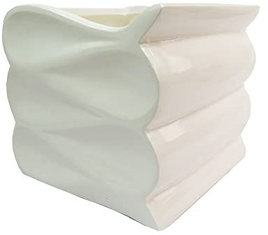 Würfel Vase Durchsuchen Bild Medium Dekorationen Blumenhändler