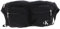 Calvin Klein CkJ City Nylon Waistbag 44 Black