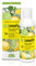 Helan, I Sorbetti LemonFizz - Crema Corpo Idratante Pelle Secca, Formula Fluida - Crema Corpo Profumata Donna e Uomo Tonificante con Lime, Zenzero e Vitamina C, Latte Profumato con Vitamina E, 150 ml