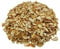 Scorza di Limone Essiccata 85g - 1,95Kg Citrus Limonum Pericarpium (220 grammi)