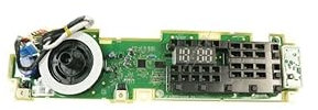 Scheda elettronica di visualizzazione Lavatrice EBR85111437 LG Lavatrice EBR85111437 LG