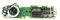 Scheda elettronica di visualizzazione Lavatrice EBR85111437 LG Lavatrice EBR85111437 LG