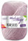 Frida's Wollhaus Woolly Hugs 100 g Year Socks Sockenwolle Sockengarn Farbverlauf 17 Farben (01 | Januar)